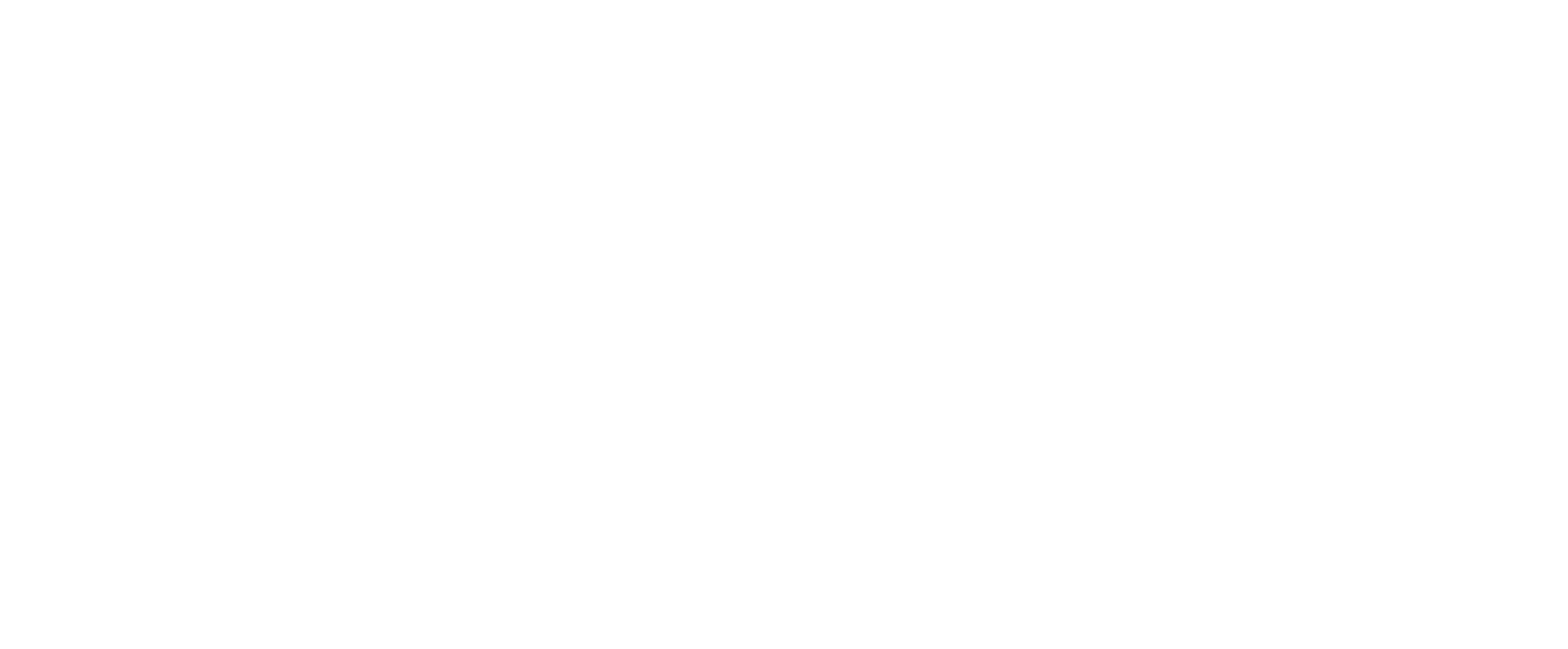 Master English